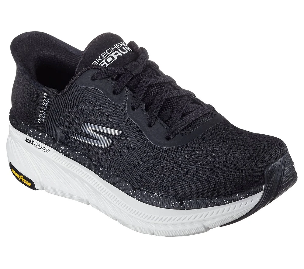 Skechers Slip-ins: Max Cushioning Premier 2.0 - Alora