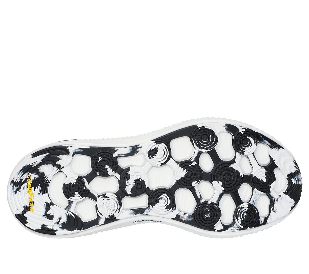 Skechers Slip-ins: GO RUN Anywhere
