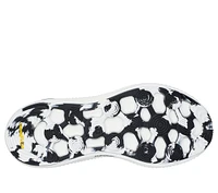 Skechers Slip-ins: GO RUN Anywhere