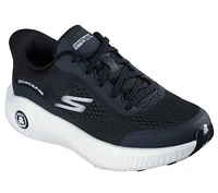 Skechers Slip-ins: GO RUN Anywhere
