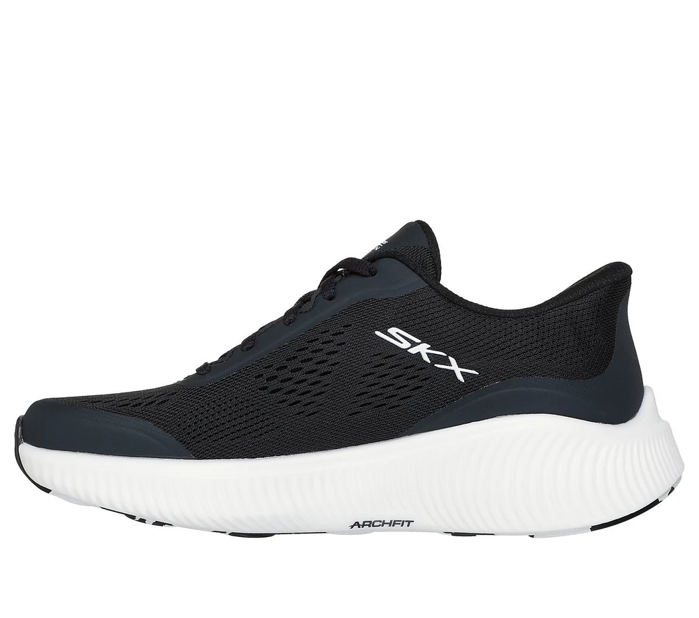 Skechers Slip-ins: GO RUN Anywhere