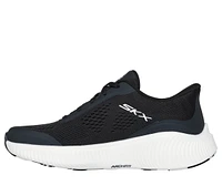 Skechers Slip-ins: GO RUN Anywhere