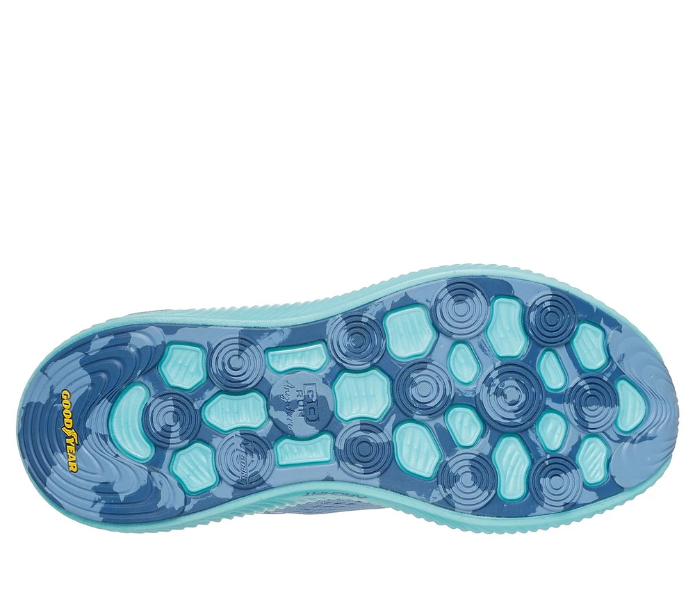 Skechers Slip-ins: GO RUN Anywhere