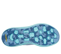 Skechers Slip-ins: GO RUN Anywhere