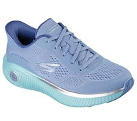 Skechers Slip-ins: GO RUN Anywhere