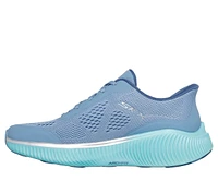 Skechers Slip-ins: GO RUN Anywhere