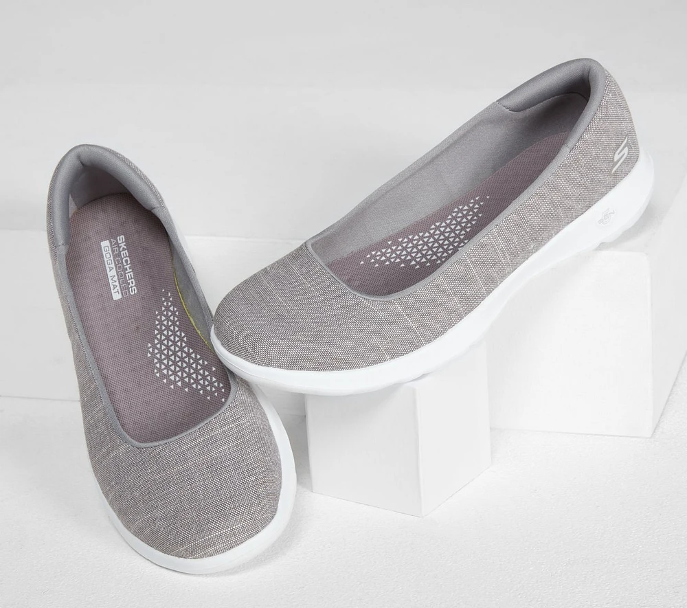 Skechers GOwalk Lite - Susie