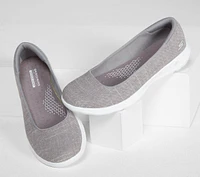 Skechers GOwalk Lite - Susie