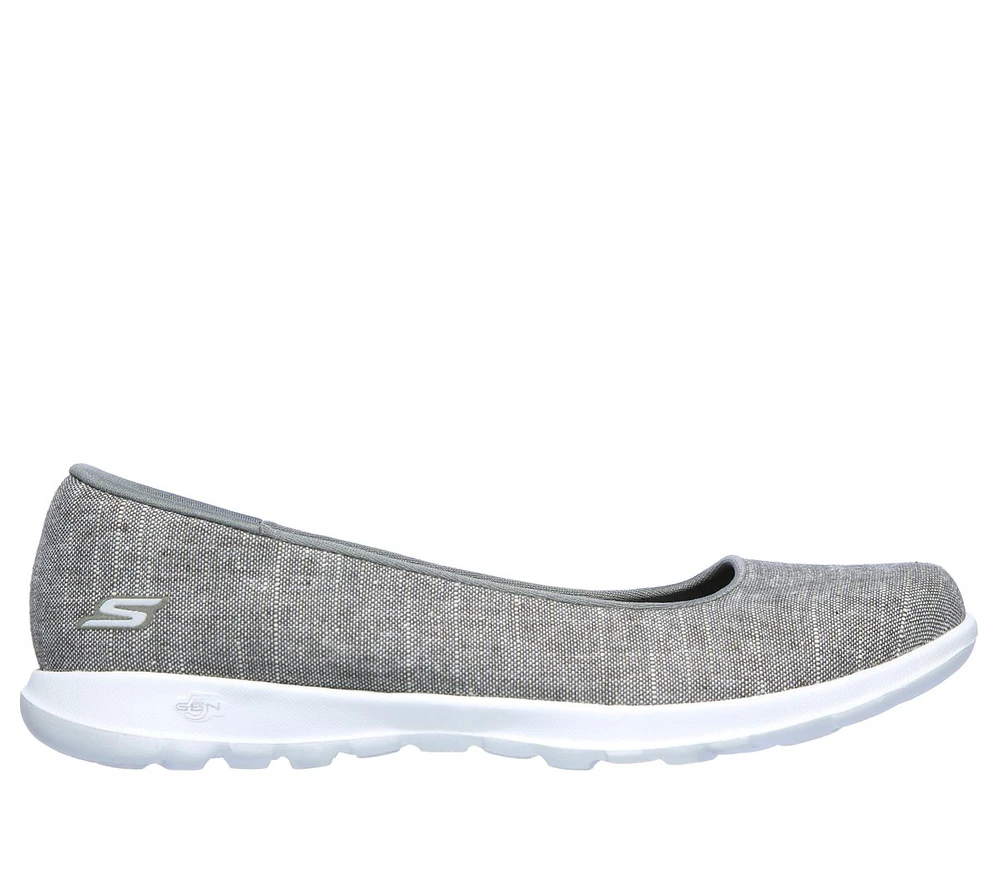 Skechers GOwalk Lite - Susie