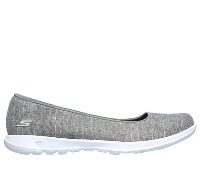 Skechers GOwalk Lite - Susie