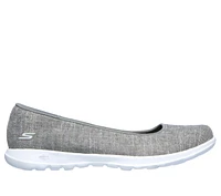 Skechers GOwalk Lite - Susie