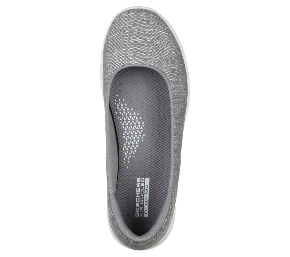 Skechers GOwalk Lite - Susie