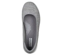 Skechers GOwalk Lite - Susie