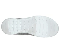 Skechers GOwalk Lite - Susie