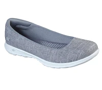 Skechers GOwalk Lite - Susie