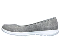 Skechers GOwalk Lite - Susie