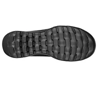 Skechers GO WALK Lite - Sweet Gal