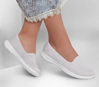 Skechers GO WALK Lite - Sweet Gal