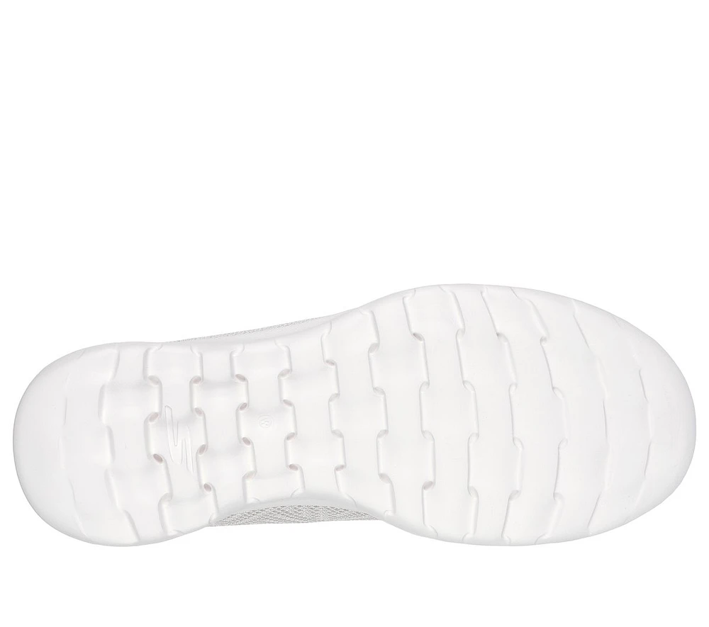 Skechers GO WALK Lite - Sweet Gal