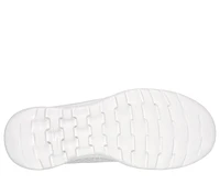 Skechers GO WALK Lite - Sweet Gal