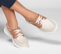 Skechers GOwalk Lite - Playa Vista