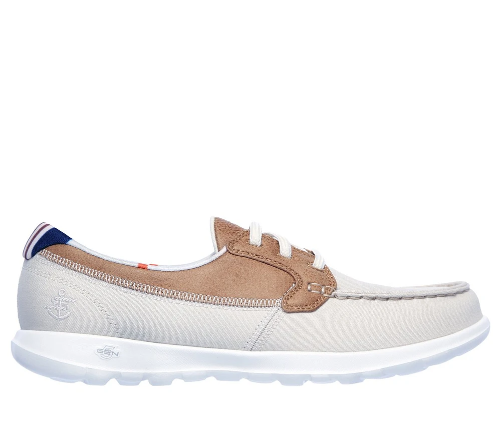 Skechers GOwalk Lite - Playa Vista