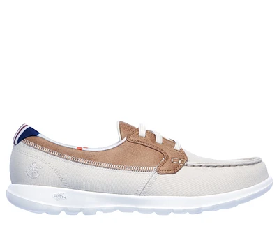 Skechers GOwalk Lite - Playa Vista