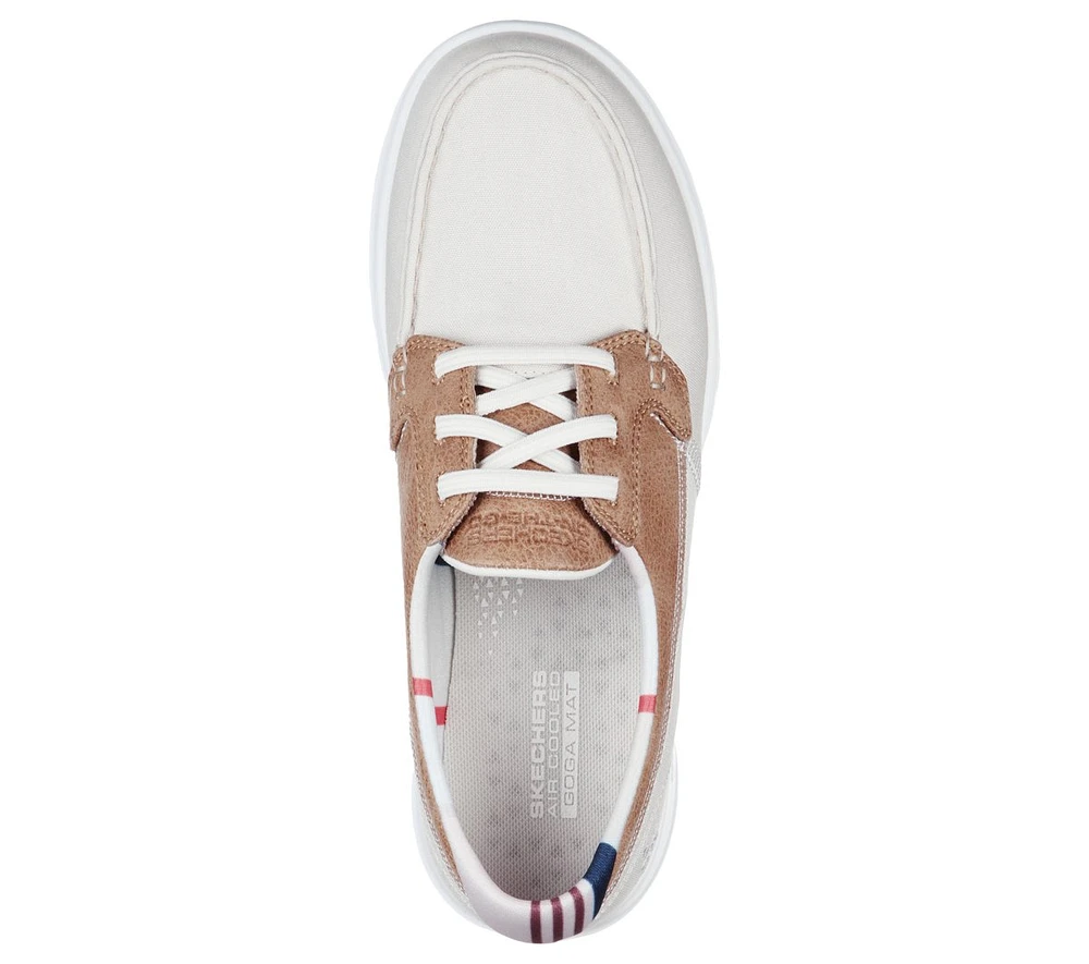 Skechers GOwalk Lite - Playa Vista