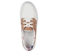 Skechers GOwalk Lite - Playa Vista