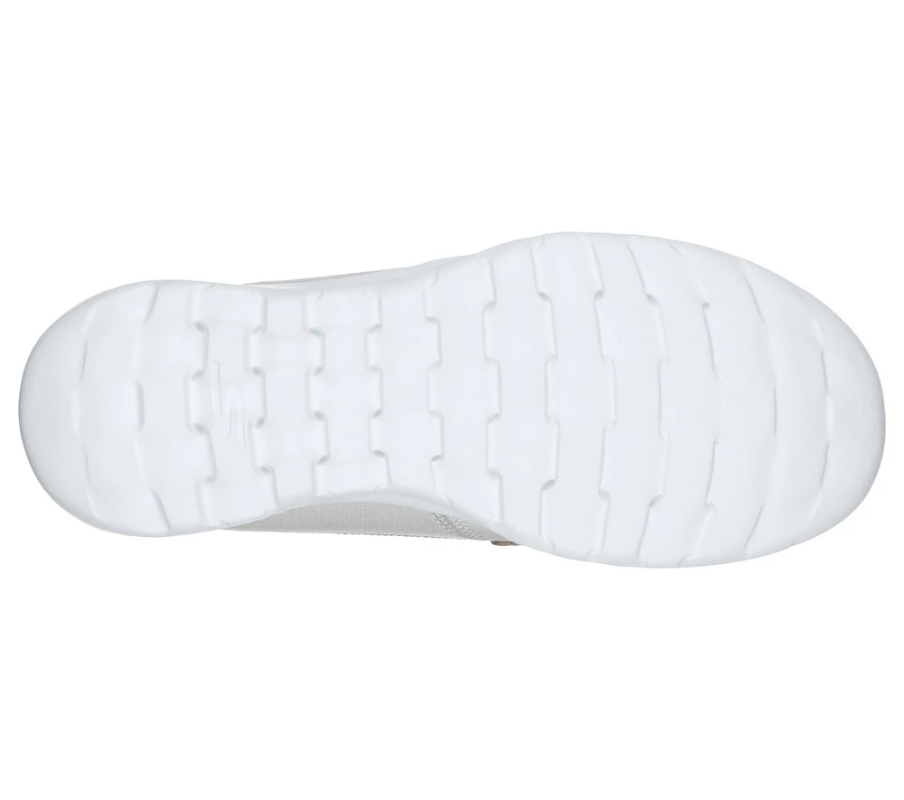 Skechers GOwalk Lite - Playa Vista