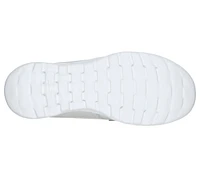 Skechers GOwalk Lite - Playa Vista