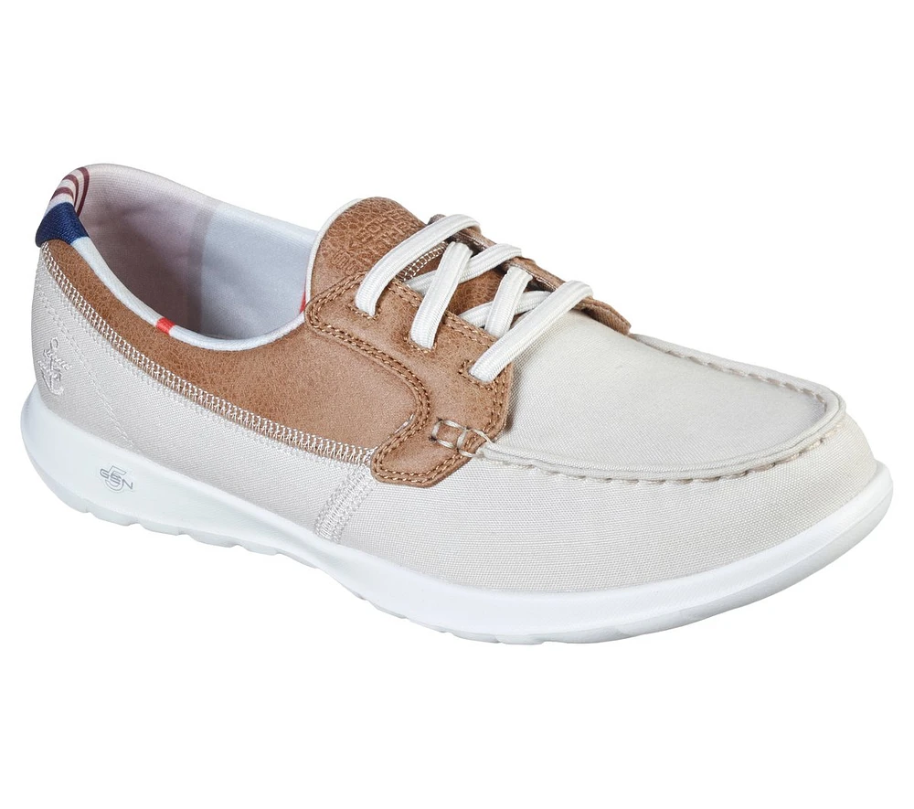 Skechers GOwalk Lite - Playa Vista