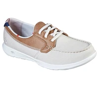 Skechers GOwalk Lite - Playa Vista