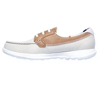 Skechers GOwalk Lite - Playa Vista