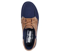 Skechers Slip-ins: On-the-GO Flex - Palmilla