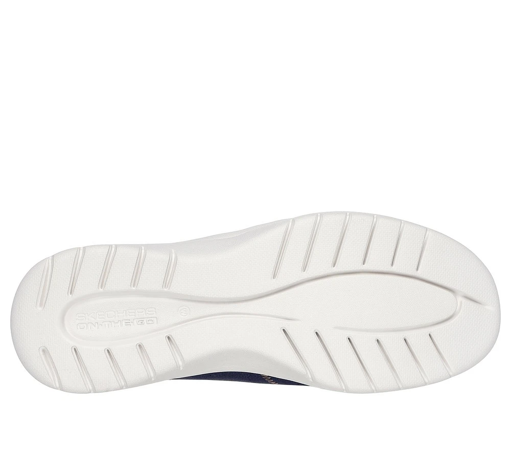 Skechers Slip-ins: On-the-GO Flex - Palmilla
