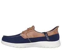 Skechers Slip-ins: On-the-GO Flex - Palmilla