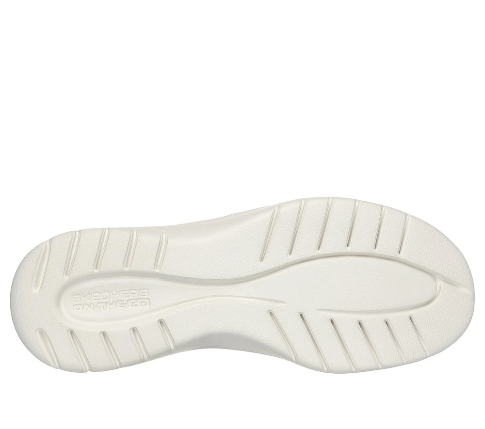 Skechers Slip-ins: On-the-GO Flex - Palmilla