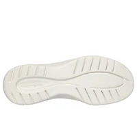 Skechers Slip-ins: On-the-GO Flex - Palmilla