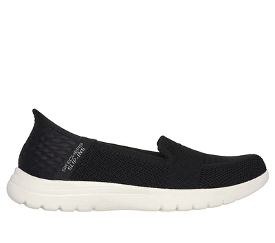 Skechers Slip-ins: On-the-GO Flex