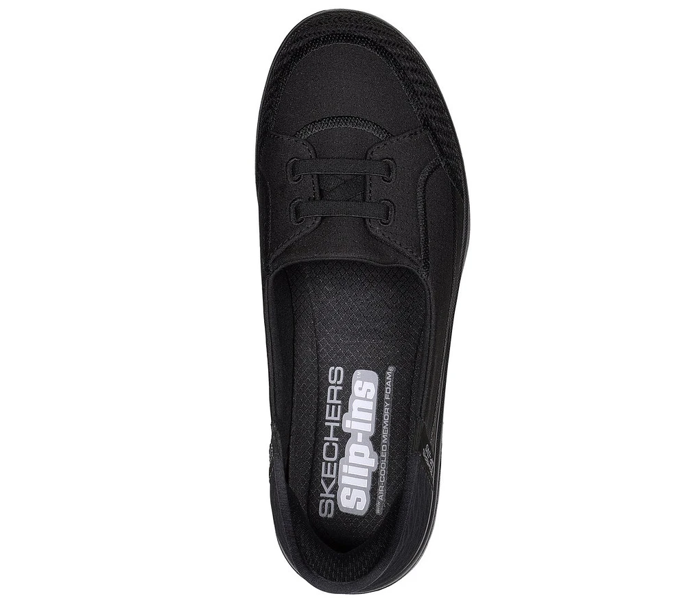 Skechers Slip-ins: On-the-GO Flex - Top Notch