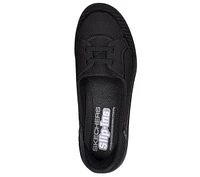 Skechers Slip-ins: On-the-GO Flex - Top Notch