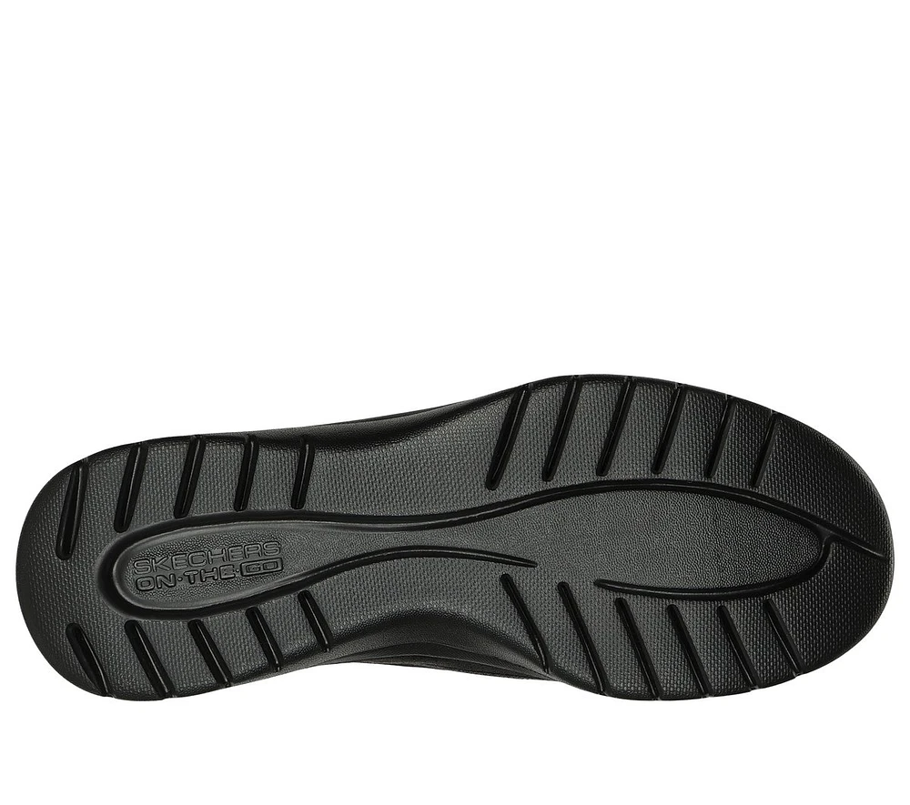 Skechers Slip-ins: On-the-GO Flex - Top Notch