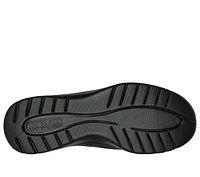 Skechers Slip-ins: On-the-GO Flex - Top Notch