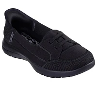 Skechers Slip-ins: On-the-GO Flex - Top Notch
