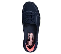 Skechers Slip-ins: On-the-GO Flex - Top Notch