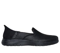 Skechers Slip-ins: On-the-GO Flex
