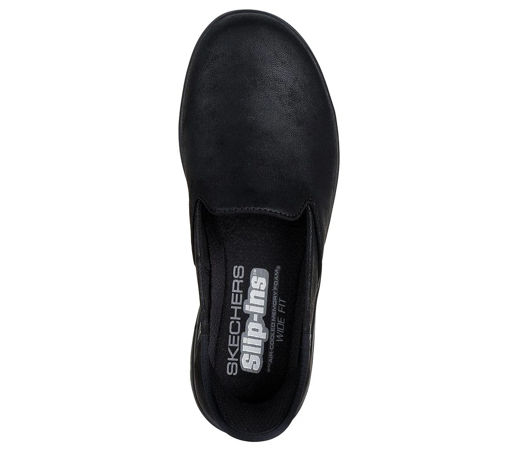 Skechers Slip-ins: On-the-GO Flex