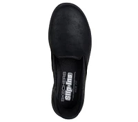 Skechers Slip-ins: On-the-GO Flex