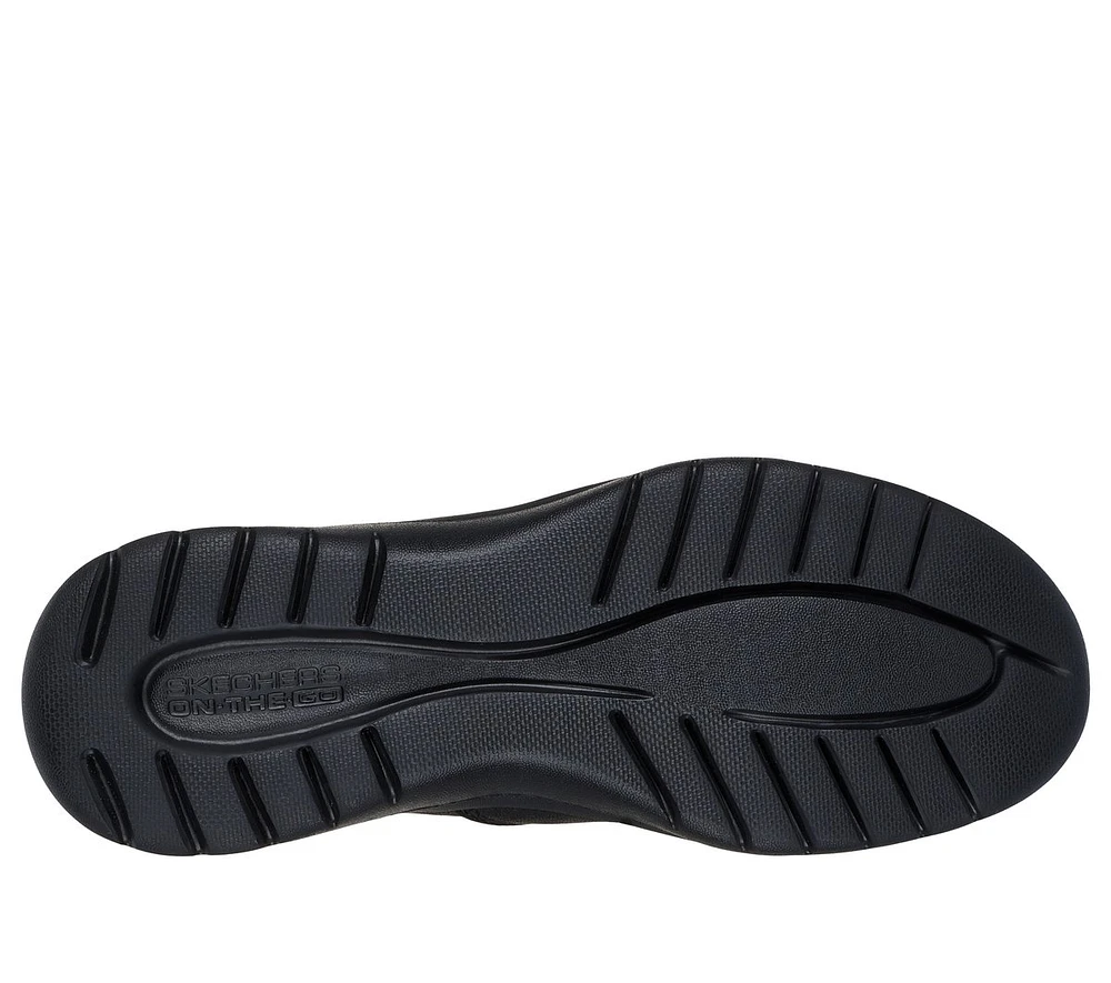 Skechers Slip-ins: On-the-GO Flex